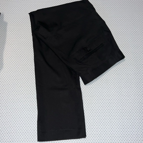 Perry Ellis - Picture 4 of 6